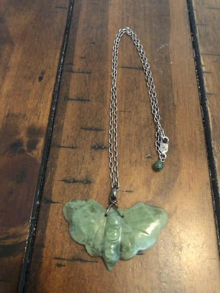 TRANSFORMATION SEED PIECES, TD